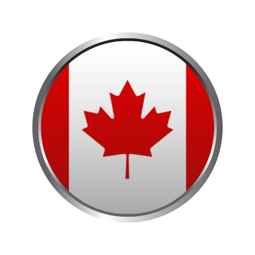 canada flag