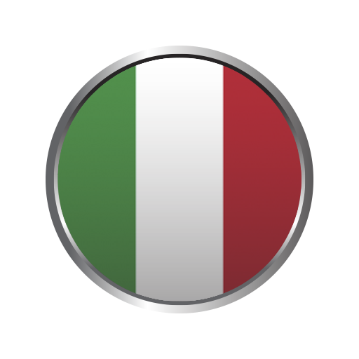 italy flag