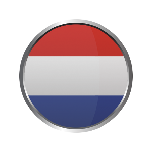 netherlands flag